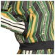 Adidas Γυναικεία ζακέτα x FARM Tiro Track Top